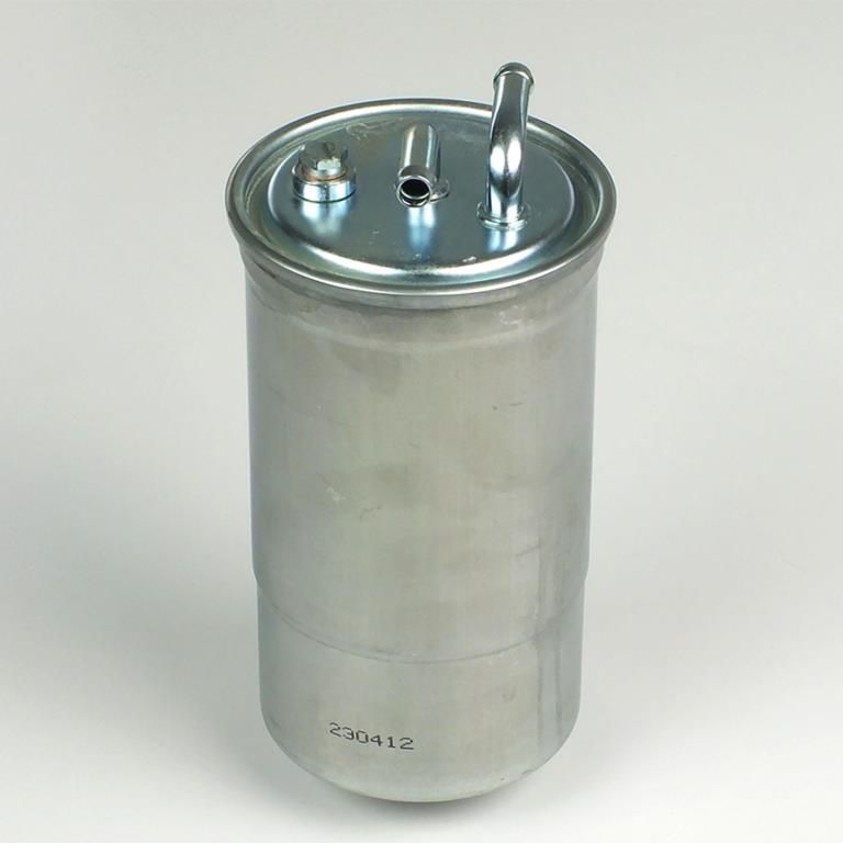 Filtre à carburant (Filtre à gasoil) DELPHI HDF579